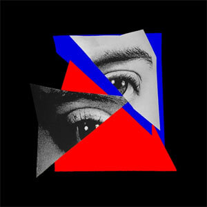 Disco Me Voy (Trooko Remix) de Ibeyi
