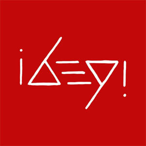 Disco Oya de Ibeyi