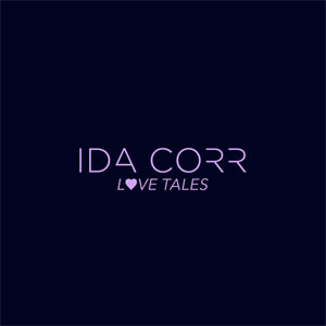 Disco Love Tales de Ida Corr