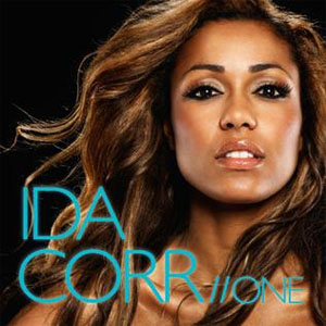 Disco One de Ida Corr