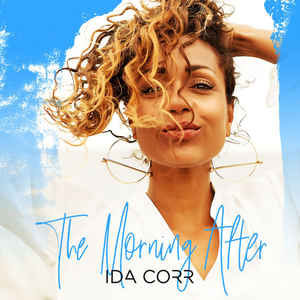 Disco The Morning After de Ida Corr