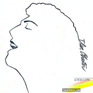 Disco Al Pie De La Letra de Ilan Chester