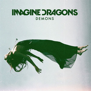Disco Demons de Imagine Dragons