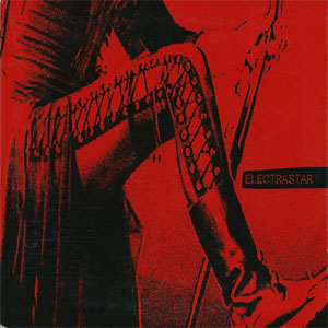 Disco Electrastar de Indochine