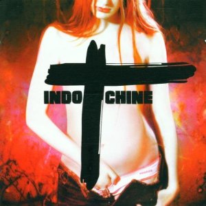 Disco Paradize de Indochine