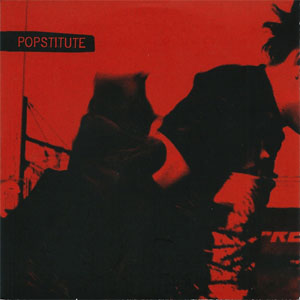 Disco Popstitute de Indochine