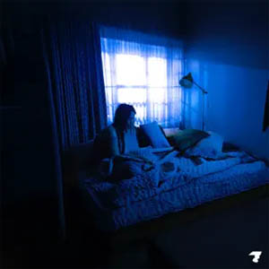 Álbum La Despedida de Ingratax