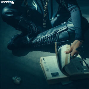 Disco Las de Octubre de Ingratax