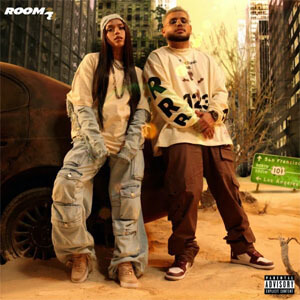 Disco Noche en LA de Ingratax