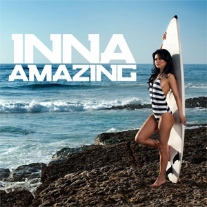 Disco Amazing de Inna