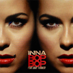 Disco Bop Bop de Inna