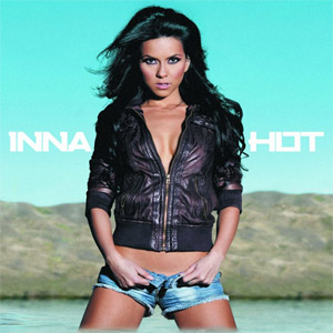 Disco Hot (Uk Edition)  de Inna