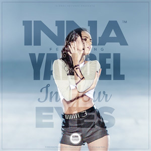 Disco In Your Eyes de Inna