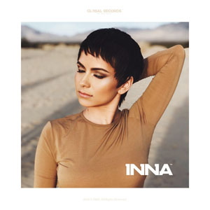 Disco No Help  de Inna