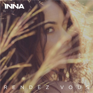 Disco Rendez Vous de Inna