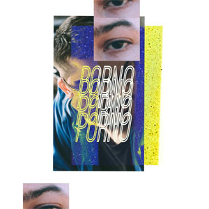 Disco Porno de InnerCut