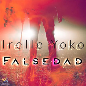 Disco Falsedad de Irelle Yoko