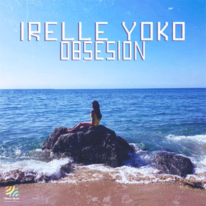 Disco Obsesion de Irelle Yoko