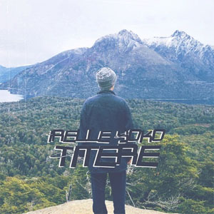 Disco Titere de Irelle Yoko