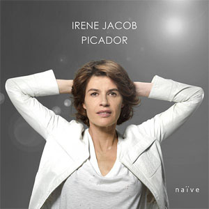 Disco Picador de Irene Jacob