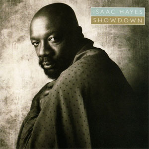Disco Showdown de Isaac Hayes