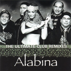 Disco The Ultimate Club Remix de Ishtar Alabina
