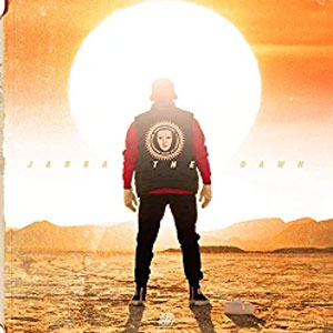 Disco Jabba The Dawn de Jabbawockeez