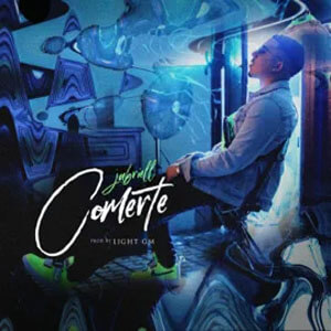 Disco Comerte de Jabriell