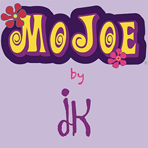 Disco Mojoe de Jaime Kohen