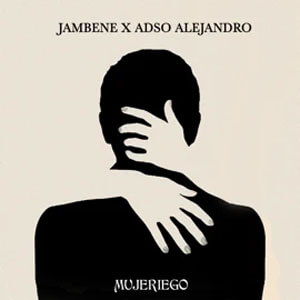 Disco Mujeriego de Jambene