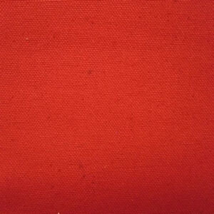 Disco Piso Alto de Jambene