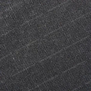 Disco Rotate el Trago de Jambene