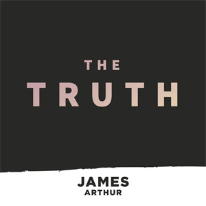 Disco The Truth de James Arthur