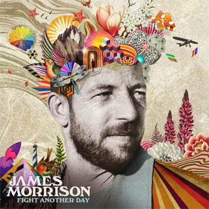 Álbum Fight Another Day de James Morrison