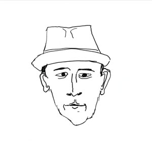 Disco We Dance (Ep) de Jason Mraz