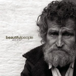 Disco Beautiful People de Jason Upton