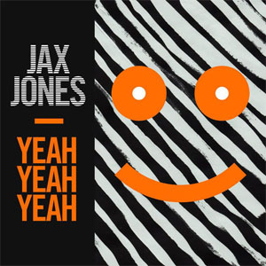 Disco Yeah Yeah Yeah de Jax Jones