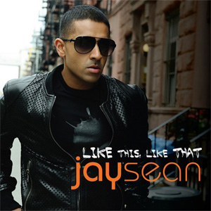 Disco Like This Like That de Jay Sean