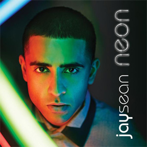 Disco Neon de Jay Sean
