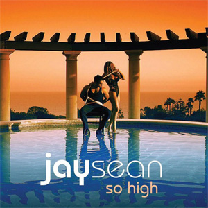 Disco So High de Jay Sean