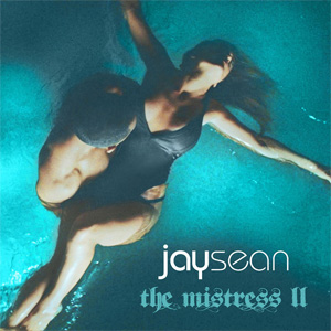 Disco The Mistress II (Ep)  de Jay Sean