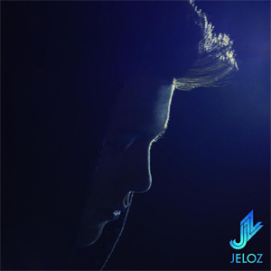 Disco Príncipe Azul de Jeloz