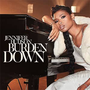 Disco Burden Down de Jennifer Hudson