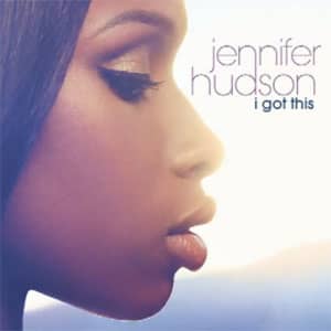 Disco I Got This de Jennifer Hudson