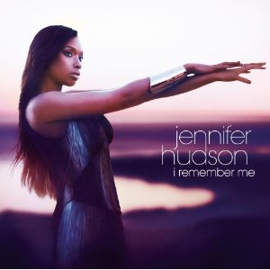 Disco I Remember Me de Jennifer Hudson