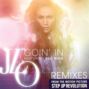 Disco Goin' In (Remixes) de Jennifer López