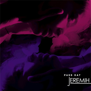 Disco Pass Dat de Jeremih