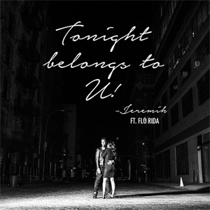 Disco Tonight Belongs To U! de Jeremih
