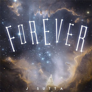 Disco Forever de Jessica Sutta
