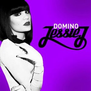 Disco Domino (Single) de Jessie J